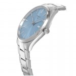 Tissot T150.410.11.351.00