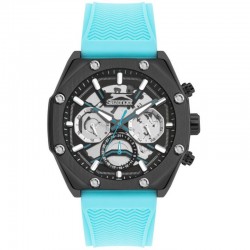 Наручные часы Slazenger SL.9.2319.2.02