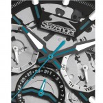 Slazenger SL.9.2319.2.02