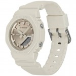 Casio G-SHOCK GMA-P2100ST-7AER