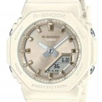 Casio G-SHOCK GMA-P2100ST-7AER