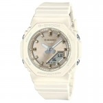 Casio G-SHOCK GMA-P2100ST-7AER