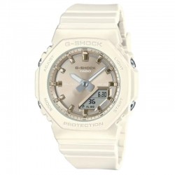 Casio G-SHOCK GMA-P2100ST-7AER watch