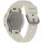 Casio G-SHOCK GMA-P2100ST-7AER