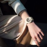Casio G-SHOCK GMA-P2100ST-7AER