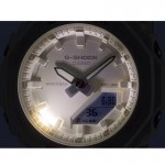 Casio G-SHOCK GMA-P2100ST-7AER