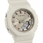 Casio G-SHOCK GMA-P2100ST-7AER