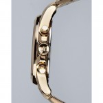 Rokas pulkstenis Jacques Lemans 1-1830H Jacques Lemans 1-1830H