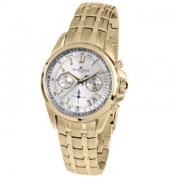 Наручные часы Jacques Lemans 1-1830H