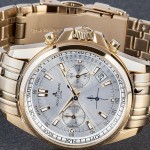 Rokas pulkstenis Jacques Lemans 1-1830H Jacques Lemans 1-1830H