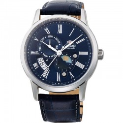 Наручные часы Orient RA-AK0011D30B