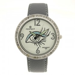 Rokas pulkstenis Perfect PRF-K05-028