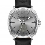 Rokas pulkstenis Timberland TDWGA0010602 Timberland TDWGA0010602