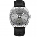 Rokas pulkstenis Timberland TDWGA0010602 Timberland TDWGA0010602