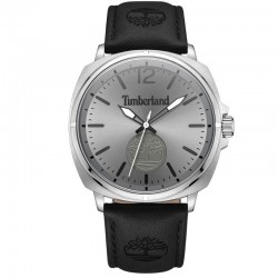 Rokas pulkstenis Timberland TDWGA0010602
