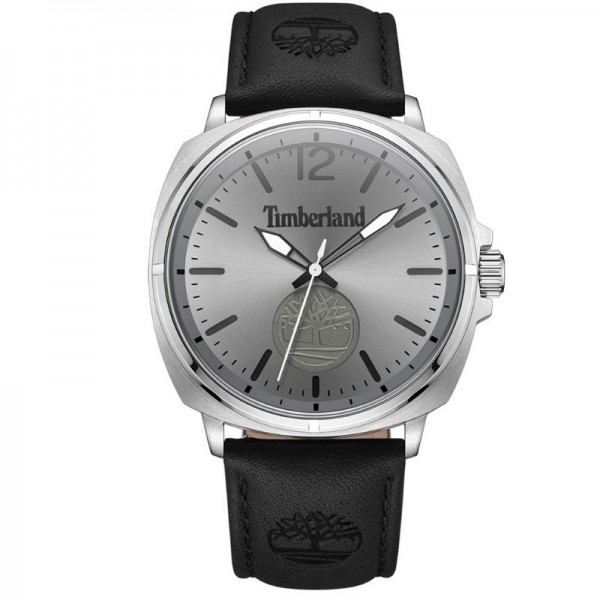 Rokas pulkstenis Timberland TDWGA0010602 Timberland TDWGA0010602