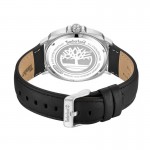 Rokas pulkstenis Timberland TDWGA0010602 Timberland TDWGA0010602