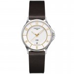 Certina C039.251.17.017.01