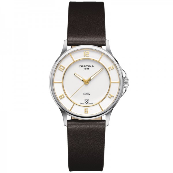 Certina C039.251.17.017.01