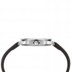 Certina C039.251.17.017.01