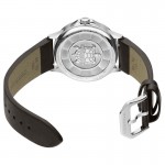Certina C039.251.17.017.01