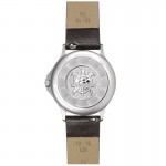 Certina C039.251.17.017.01