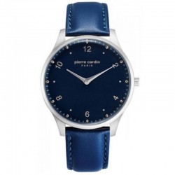 Pierre Cardin A.PC902711F205 watch