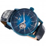 Vostok Europe NH38-560D681
