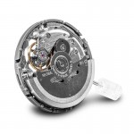 Vostok Europe NH38-560D681