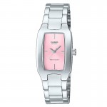Casio LTP-1165PA-4CEF