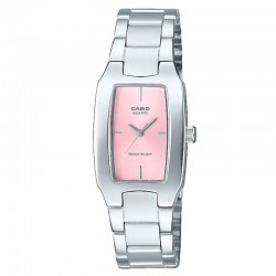 Casio LTP-1165PA-4CEF watch