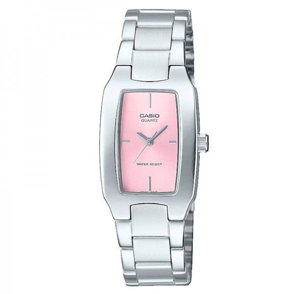 Casio LTP-1165PA-4CEF
