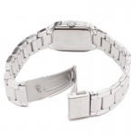 Casio LTP-1165PA-4CEF