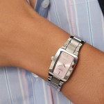 Casio LTP-1165PA-4CEF