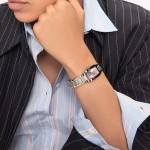 Casio LTP-1165PA-4CEF