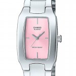 Casio LTP-1165PA-4CEF
