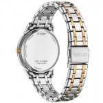 Rokas pulkstenis Citizen EM0416-78A Citizen EM0416-78A