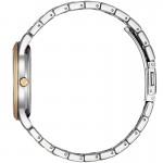Rokas pulkstenis Citizen EM0416-78A Citizen EM0416-78A