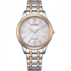Rokas pulkstenis Citizen EM0416-78A