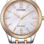 Rokas pulkstenis Citizen EM0416-78A Citizen EM0416-78A