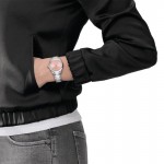 Наручные часы Tissot T150.210.11.331.00 Tissot T150.210.11.331.00