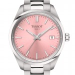 Наручные часы Tissot T150.210.11.331.00 Tissot T150.210.11.331.00