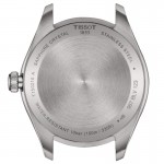 Наручные часы Tissot T150.210.11.331.00 Tissot T150.210.11.331.00