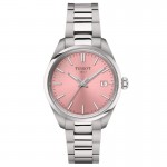 Наручные часы Tissot T150.210.11.331.00 Tissot T150.210.11.331.00