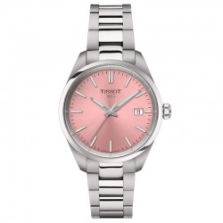Наручные часы Tissot T150.210.11.331.00