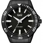Q&Q Q28B-004PY