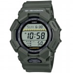 Rokas pulkstenis Casio G-SHOCK GD-010-3ER Casio G-SHOCK GD-010-3ER