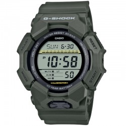 Наручные часы Casio G-SHOCK GD-010-3ER