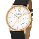 Jacques Lemans LP-123O