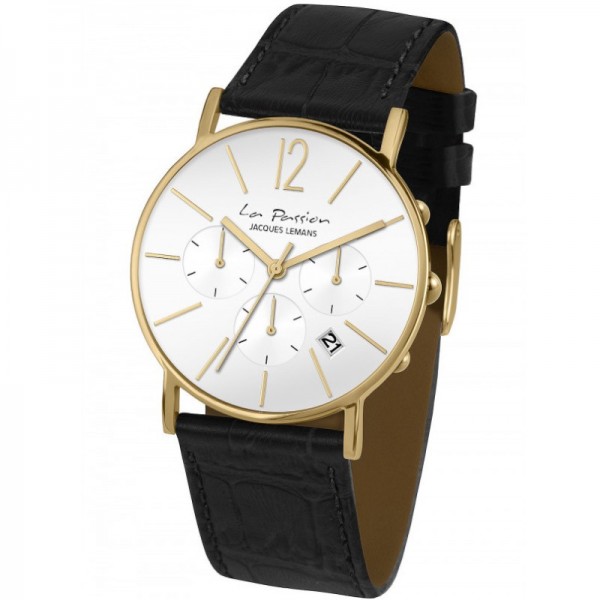 Jacques Lemans LP-123O